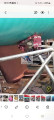 Hanse Yachts - Hanse 291