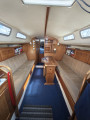 Hanse Yachts - Hanse 291