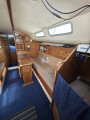 Hanse Yachts - Hanse 291