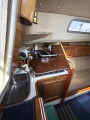Hanse Yachts - Hanse 291
