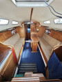 Hanse Yachts - Hanse 291