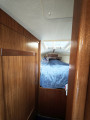 Hanse Yachts - Hanse 291