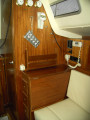 Hanse Yachts - Hanse 291