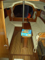 Hanse Yachts - Hanse 291