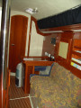 Hanse Yachts - Hanse 291