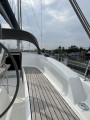 Bavaria - 32 Cruiser