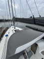 Bavaria - 32 Cruiser