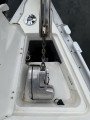 Bavaria - 32 Cruiser