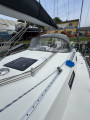 Bavaria - 32 Cruiser