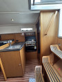 Bavaria - 32 Cruiser