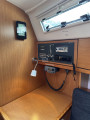 Bavaria - 32 Cruiser