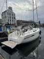 Bavaria - 32 Cruiser