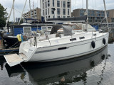 Bavaria - 32 Cruiser