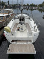 Bavaria - 32 Cruiser