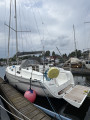 Bavaria - 32 Cruiser