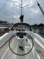 Bavaria - 32 Cruiser