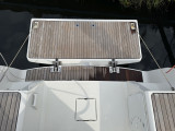 Bavaria - 32 Cruiser