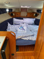 Marex - 290 Sun Cruiser