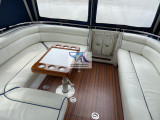 Marex - 290 Sun Cruiser