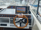Marex - 290 Sun Cruiser