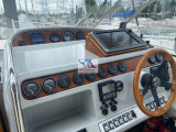 Marex - 290 Sun Cruiser
