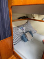 Marex - 290 Sun Cruiser