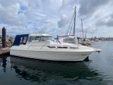 Marex - 290 Sun Cruiser