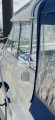 Marex - 290 Sun Cruiser