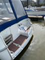 Marex - 290 Sun Cruiser