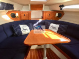 Marex - 290 Sun Cruiser