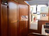 Marex - 290 Sun Cruiser