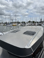V-Boats - Voyager 700 Cabin