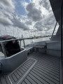 V-Boats - Voyager 700 Cabin