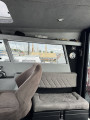 V-Boats - Voyager 700 Cabin