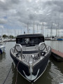 V-Boats - Voyager 700 Cabin