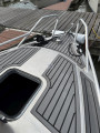 V-Boats - Voyager 700 Cabin