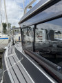 V-Boats - Voyager 700 Cabin