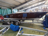 Thumbnail - 590 Cabrio Deluxe