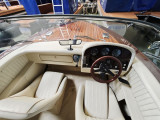 Boesch - 590 Cabrio Deluxe