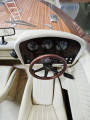 Boesch - 590 Cabrio Deluxe