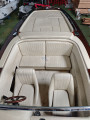 Boesch - 590 Cabrio Deluxe