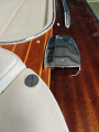 Boesch - 590 Cabrio Deluxe