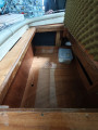 Boesch - 590 Cabrio Deluxe