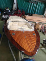 Boesch - 590 Cabrio Deluxe