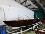 Boesch - 590 Cabrio Deluxe