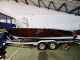 Boesch - 590 Cabrio Deluxe