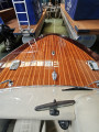 Boesch - 590 Cabrio Deluxe