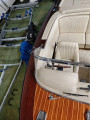 Boesch - 590 Cabrio Deluxe