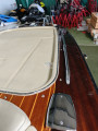 Boesch - 590 Cabrio Deluxe
