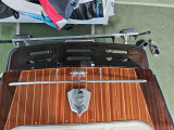 Boesch - 590 Cabrio Deluxe